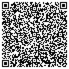 QR code with H2M-Solutions contacts