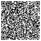 QR code with Finfrock Engineering LLC contacts