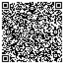 QR code with Hammerhead Studio contacts