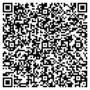 QR code with Forest Stewardship Services Inc contacts