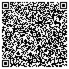 QR code with Frontier Environmental Service contacts