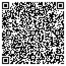 QR code with Cellamrk Paper Inc contacts