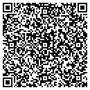 QR code with Haws Interactive contacts