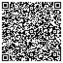 QR code with Geolex Inc contacts