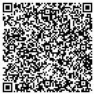QR code with Geo Science Technologies contacts