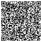 QR code with Geoscience Technologies contacts