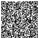 QR code with Hce Computer Consultants contacts