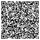QR code with Global Ecotechnics contacts