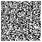 QR code with Glorieta Geoscience Inc contacts