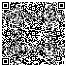 QR code with Head Turning Media contacts