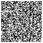 QR code with Hedera Technology & Consulting Services contacts