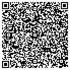 QR code with Harmonic Ecological Design, LLC contacts