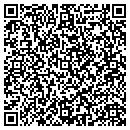 QR code with Heimdall Tech Inc contacts