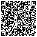 QR code with Hello Manatee contacts