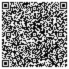 QR code with Hed Eid Dist 3 Env Impmnt contacts