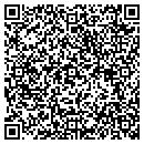 QR code with Heritage Ranch Institute contacts