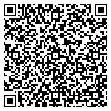 QR code with Horticultural Services contacts