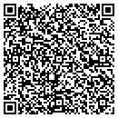 QR code with Hhc Technologies Inc contacts