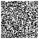 QR code with High Bridge Enterprises contacts