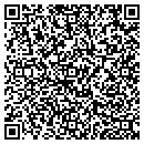 QR code with Hydroresolutions LLC contacts