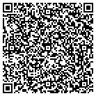 QR code with Highly Searched Web Design contacts