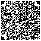 QR code with Indigo Of New Mexico contacts