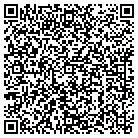 QR code with Hi-Privacy Networks LLC contacts