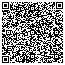 QR code with Saunders Consulting Inc contacts