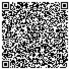 QR code with John Palafox Consulting LLC contacts