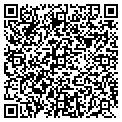 QR code with Home Website Builder contacts