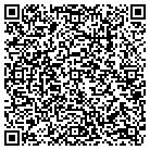 QR code with Hookd Mobile Marketing contacts