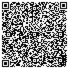 QR code with Juniper Botanical Consulting LLC contacts