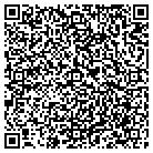 QR code with Keres Eigov Joint Venture contacts