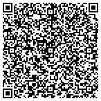 QR code with Houstonbusinesspublishing.Com contacts