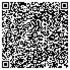 QR code with Keres Ei Joint Venture contacts