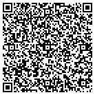 QR code with Houston Interweb Design Inc contacts