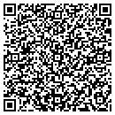 QR code with L C 2 Consulting Engineers Inc contacts