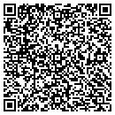 QR code with Lee Wilson & Assoc Inc contacts