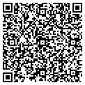 QR code with Leland Gile contacts