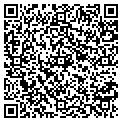 QR code with H Squared Mirador contacts