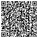 QR code with Low Mesa Mdwa contacts