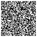 QR code with Humbles Software contacts