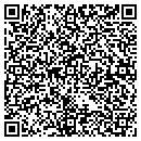 QR code with Mcguire Consulting contacts