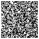 QR code with Mec Tech Services contacts