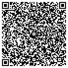 QR code with Mesa Ecological Services LLC contacts