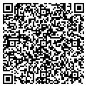 QR code with Moore Lucy contacts