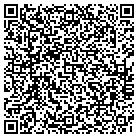 QR code with I 360 Tech Labs Inc contacts