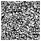 QR code with Natural Resource Institute contacts