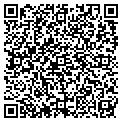 QR code with Iaware contacts