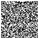 QR code with Nelson Consulting Inc contacts